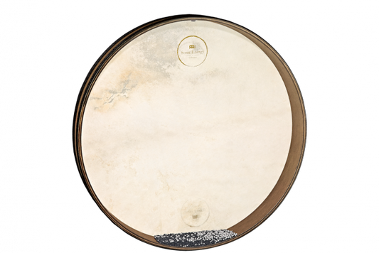 Sonic Energy 18" Merirumpu - Aron Soitin