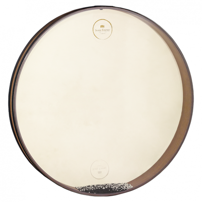 Sonic Energy 22" merirumpu - Aron Soitin
