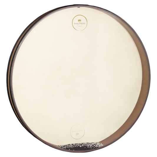 Sonic Energy 22" merirumpu - Aron Soitin