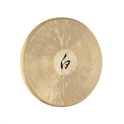 Meinl Sonic Energy White Gong 14,5" - Aron Soitin